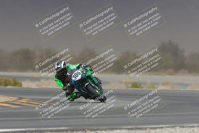 media/Feb-25-2023-CVMA (Sat) [[220fd2011e]]/Race 4 500 Supersport-350 Supersport/